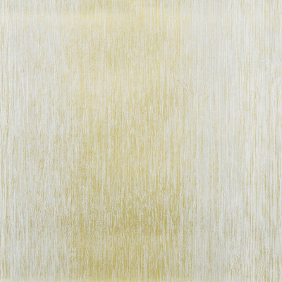 KRAVET COUTURE ZEBRATO PRINT--MODERN-METALLIC GOLD,IVORY,METALLIC   - W3402.4.0