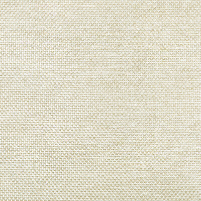 KRAVET DESIGN KRAVET DESIGN -GRASSCLOTH-SOLID-TEXTURE TAUPE,BEIGE,   - W3406.106.0