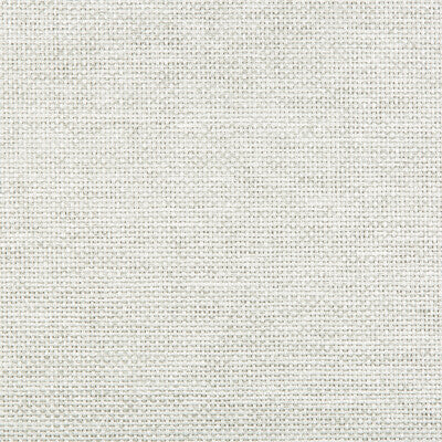 KRAVET DESIGN KRAVET DESIGN GRASSCLOTH--SOLID-TEXTURE GREY,SILVER,   - W3406.11.0