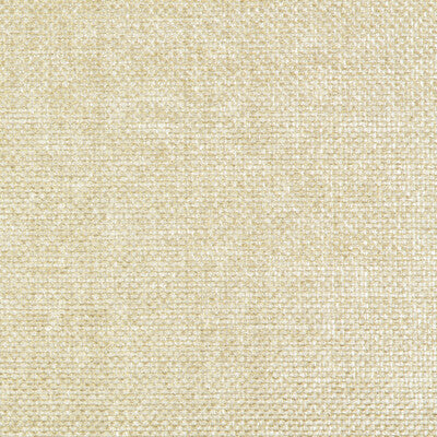 KRAVET DESIGN KRAVET DESIGN GRASSCLOTH--SOLID-TEXTURE BEIGE,BEIGE,   - W3406.16.0