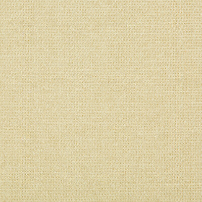 KRAVET DESIGN KRAVET DESIGN GRASSCLOTH--SOLID-TEXTURE BEIGE,WHEAT,   - W3407.1616.0