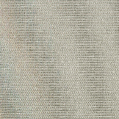 KRAVET DESIGN KRAVET DESIGN GRASSCLOTH--SOLID-TEXTURE SAGE,TAUPE,GREY   - W3407.30.0