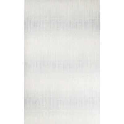 KRAVET DESIGN KRAVET DESIGN PRINT---MODERN LIGHT BLUE,IVORY,BLUE   - W3408.115.0