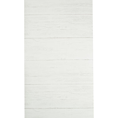 KRAVET DESIGN KRAVET DESIGN PRINT---MODERN WHITE,LIGHT GREY,   - W3409.11.0