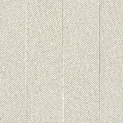 KRAVET DESIGN KRAVET DESIGN GRASSCLOTH--TEXTURE-METALLIC WHITE,METALLIC,   - W3415.1.0