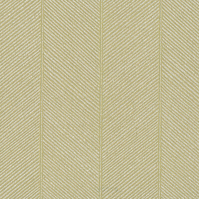 KRAVET DESIGN KRAVET DESIGN GRASSCLOTH--TEXTURE-METALLIC GOLD,METALLIC,   - W3415.4.0