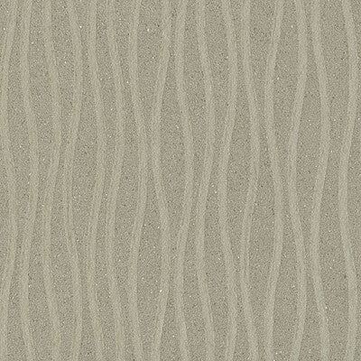 KRAVET DESIGN KRAVET DESIGN GRASSCLOTH--MODERN-TEXTURE BEIGE,METALLIC,   - W3416.16.0