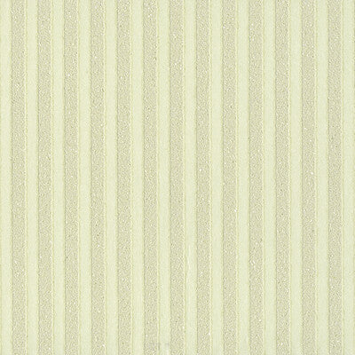 KRAVET DESIGN KRAVET DESIGN GRASSCLOTH--STRIPES-TEXTURE IVORY,METALLIC,   - W3417.1.0