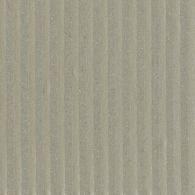 KRAVET DESIGN KRAVET DESIGN GRASSCLOTH--STRIPES-TEXTURE BEIGE,METALLIC,   - W3417.16.0