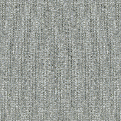 KRAVET DESIGN KRAVET DESIGN GRASSCLOTH--CHECK/HOUNDSTOOTH-TEXTURE GREY,SILVER,   - W3419.11.0