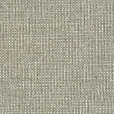 KRAVET DESIGN KRAVET DESIGN GRASSCLOTH--TEXTURE- SILVER,BEIGE,   - W3424.16.0