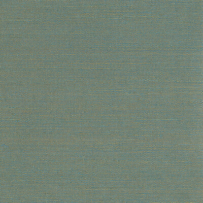 KRAVET DESIGN KRAVET DESIGN GRASSCLOTH--METALLIC-TEXTURE GREEN,GOLD,METALLIC   - W3426.13.0