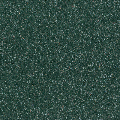 KRAVET DESIGN KRAVET DESIGN --METALLIC-TEXTURE GREEN,METALLIC,   - W3427.30.0