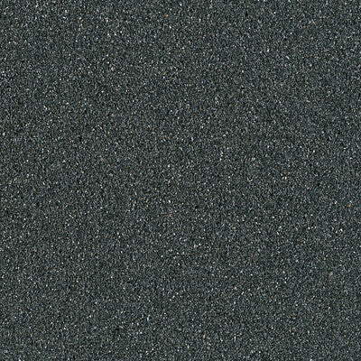 KRAVET DESIGN KRAVET DESIGN --TEXTURE-METALLIC CHARCOAL,SILVER,GREY   - W3429.21.0