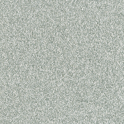 KRAVET DESIGN KRAVET DESIGN --METALLIC-TEXTURE LIGHT GREY,SILVER,METALLIC   - W3430.11.0