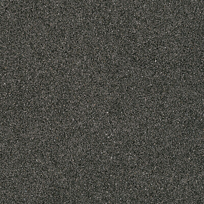 KRAVET DESIGN KRAVET DESIGN --TEXTURE-METALLIC CHARCOAL,GREY,SILVER   - W3431.21.0