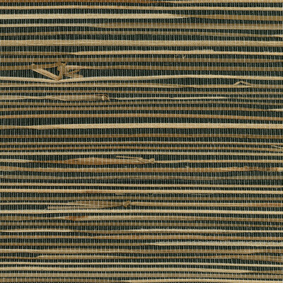 KRAVET DESIGN KRAVET DESIGN GRASSCLOTH--TEXTURE- BEIGE,CHARCOAL,   - W3436.621.0