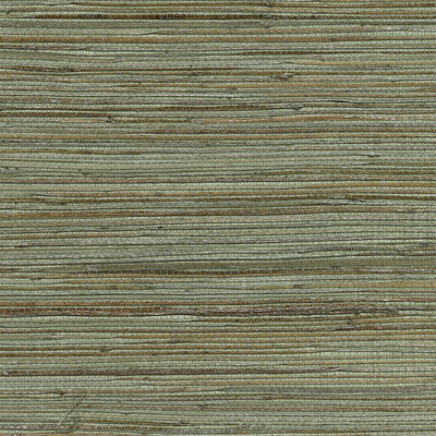 KRAVET DESIGN KRAVET DESIGN GRASSCLOTH--METALLIC-TEXTURE SILVER,METALLIC,BEIGE   - W3438.1611.0