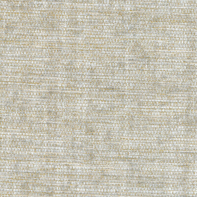 KRAVET DESIGN KRAVET DESIGN PRINT-GRASSCLOTH-MODERN-METALLIC SILVER,METALLIC,IVORY   - W3447.11.0