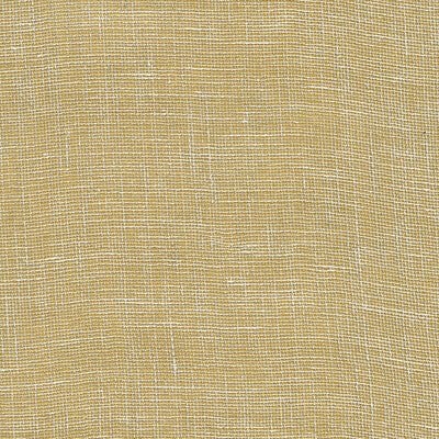 KRAVET DESIGN KRAVET DESIGN GRASSCLOTH--METALLIC-TEXTURE GOLD,IVORY,   - W3448.4.0