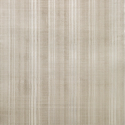 KRAVET COUTURE LAST LOOK --METALLIC-TEXTURE SILVER,LIGHT GREY,METALLIC   - W3476.11.0