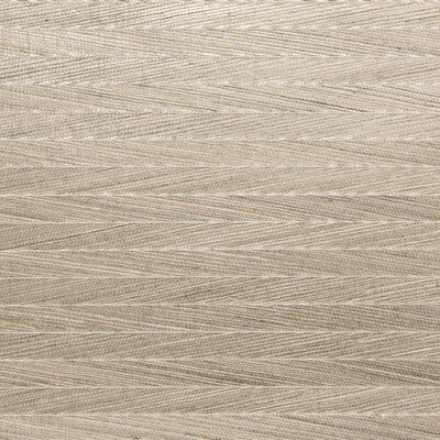 KRAVET DESIGN KRAVET DESIGN GRASSCLOTH--MODERN-TEXTURE SILVER,METALLIC,LIGHT GREY   - W3491.11.0