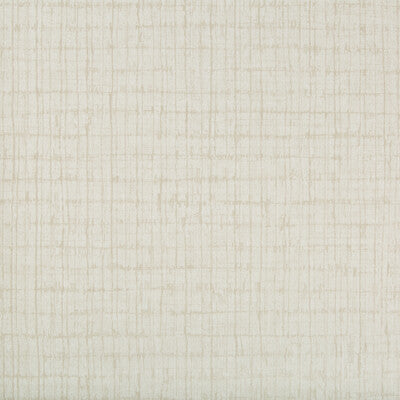 KRAVET DESIGN PALMWEAVE PRINT-GRASSCLOTH--MODERN BEIGE,BEIGE,   - W3501.16.0