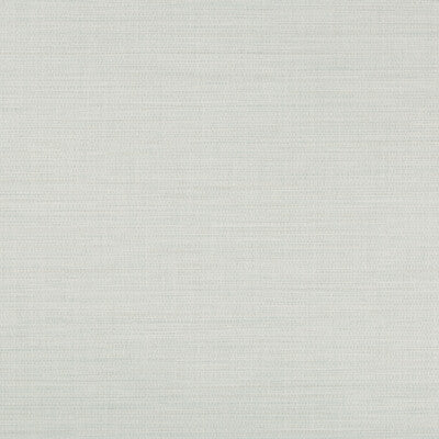 KRAVET DESIGN FAUX GRAS PRINT-GRASSCLOTH--MODERN SPA,LIGHT GREY,   - W3503.113.0