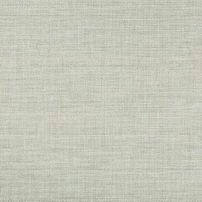 KRAVET DESIGN FAUX GRAS PRINT-GRASSCLOTH--MODERN LIGHT GREEN,BEIGE,   - W3503.316.0