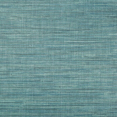 KRAVET DESIGN FAUX GRAS PRINT-GRASSCLOTH--MODERN TEAL,GREY,SLATE   - W3503.35.0