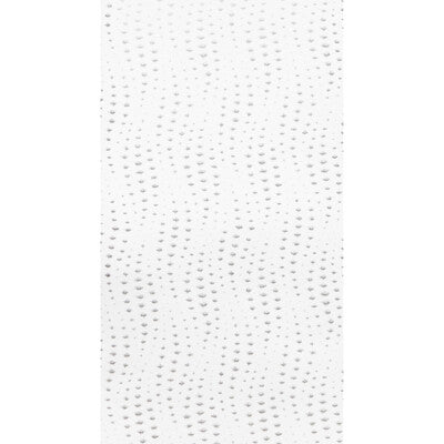 KRAVET DESIGN WAVELENGTH PRINT-GRASSCLOTH--MODERN GREY,WHITE,   - W3510.11.0