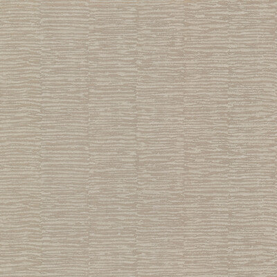 KRAVET DESIGN KRAVET DESIGN PRINT-GRASSCLOTH-MODERN-METALLIC GOLD,TAUPE,BEIGE   - W3518.416.0