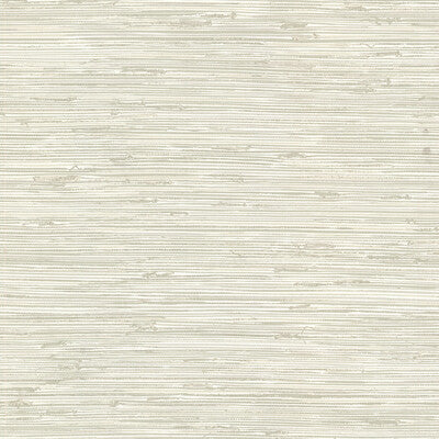 KRAVET DESIGN KRAVET DESIGN PRINT-GRASSCLOTH-MODERN-TEXTURE IVORY,KHAKI,   - W3520.116.0