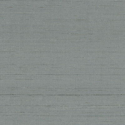 KRAVET DESIGN KRAVET DESIGN GRASSCLOTH--METALLIC-TEXTURE GREY,SILVER,   - W3532.11.0