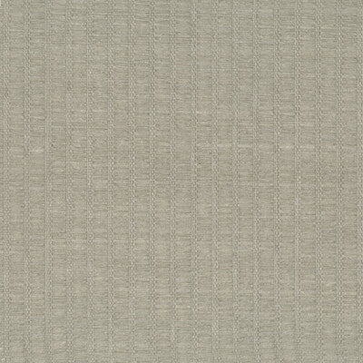 KRAVET DESIGN KRAVET DESIGN GRASSCLOTH--STRIPES-TEXTURE LIGHT GREY,LIGHT GREY,   - W3554.106.0