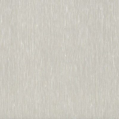 KRAVET DESIGN KRAVET DESIGN GRASSCLOTH--SOLID-TEXTURE IVORY,IVORY,   - W3557.1.0