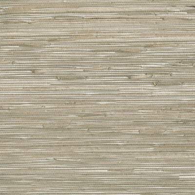 KRAVET DESIGN KRAVET DESIGN -GRASSCLOTH-SOLID-TEXTURE WHITE,BEIGE,   - W3561.106.0