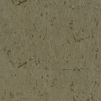 KRAVET DESIGN KRAVET DESIGN --METALLIC-TEXTURE METALLIC,GOLD,BRONZE   - W3562.4.0