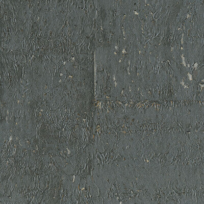 KRAVET DESIGN KRAVET DESIGN --METALLIC-TEXTURE METALLIC,CHARCOAL,SILVER   - W3563.21.0