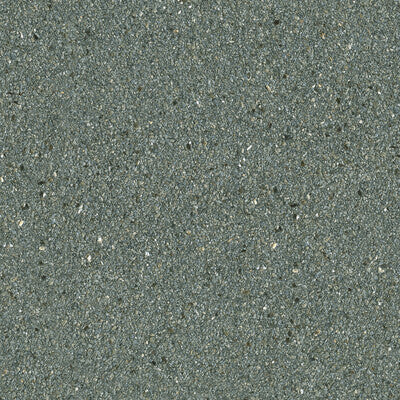 KRAVET DESIGN KRAVET DESIGN --METALLIC-TEXTURE SILVER,GREY,   - W3564.311.0