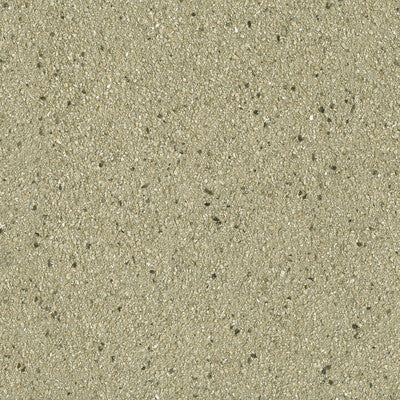 KRAVET DESIGN KRAVET DESIGN --METALLIC-TEXTURE METALLIC,BEIGE,   - W3565.16.0