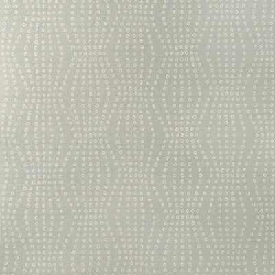 KRAVET COUTURE PUKA PRINT-GRASSCLOTH-GEOMETRIC-METALLIC LIGHT GREY,SILVER,   - W3572.11.0