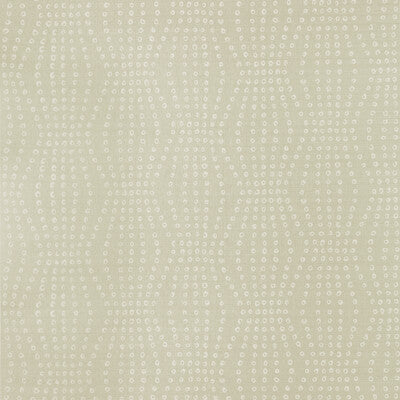 KRAVET COUTURE PUKA PRINT-GRASSCLOTH-GEOMETRIC-METALLIC IVORY,SILVER,   - W3572.116.0