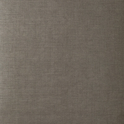 KRAVET COUTURE MUSE --GEOMETRIC-TEXTURE TAUPE,BEIGE,   - W3576.106.0