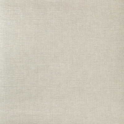 KRAVET COUTURE MUSE --GEOMETRIC-TEXTURE BEIGE,BEIGE,   - W3576.16.0