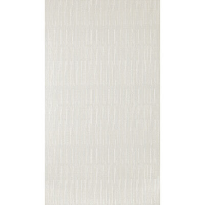 KRAVET DESIGN KRAVET DESIGN PRINT--MODERN-STRIPES WHITE,GREY,   - W3614.111.0