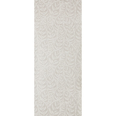 KRAVET DESIGN KRAVET DESIGN PRINT---BOTANICAL & FLORAL WHITE,GREY,   - W3615.11.0