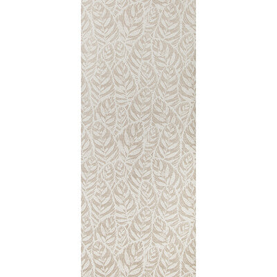 KRAVET DESIGN KRAVET DESIGN PRINT---BOTANICAL & FLORAL WHITE,BEIGE,   - W3615.16.0