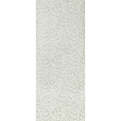 KRAVET DESIGN KRAVET DESIGN PRINT---BOTANICAL & FLORAL SAGE,WHITE,   - W3615.23.0