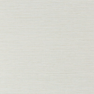 KRAVET DESIGN KRAVET DESIGN PRINT--SOLID-TEXTURE GREEN,BEIGE,   - W3616.316.0